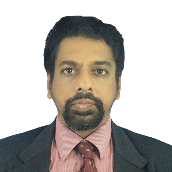 Photo Roshan